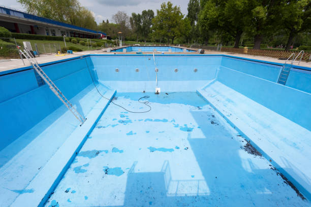 Best Flood restoration services  in Wayne, OH